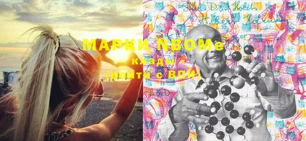 МДПВ Вяземский