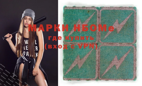МДПВ Вяземский
