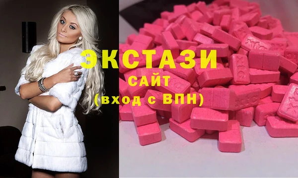 МДПВ Вяземский