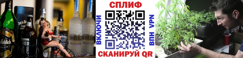 Конопля план  даркнет сайт  Назрань 